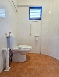 Blk 121 Hougang Avenue 1 (Hougang), HDB 4 Rooms #632105661